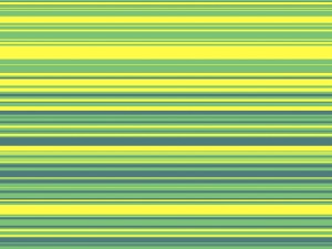 20 candy lines background textures CG टेक्स्चर्स