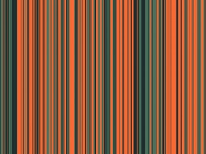 20 candy lines background textures CG टेक्स्चर्स