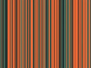 20 candy lines background textures CG Textures