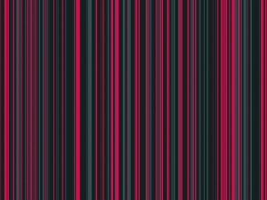 20 candy lines background textures CG टेक्स्चर्स