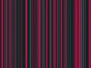 20 candy lines background textures CG Textures