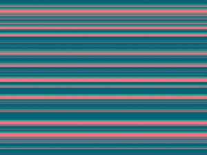 20 candy lines background textures CG टेक्स्चर्स