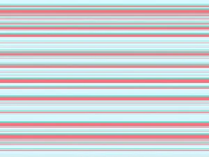20 candy lines background textures CG Textures