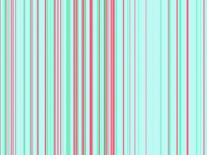 20 candy lines background textures CG टेक्स्चर्स