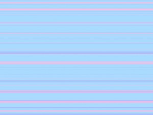 20 candy lines background textures CG टेक्स्चर्स