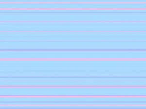 20 candy lines background textures CG Textures