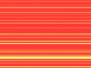 20 candy lines background textures CG टेक्स्चर्स