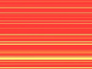 20 candy lines background textures CG Textures