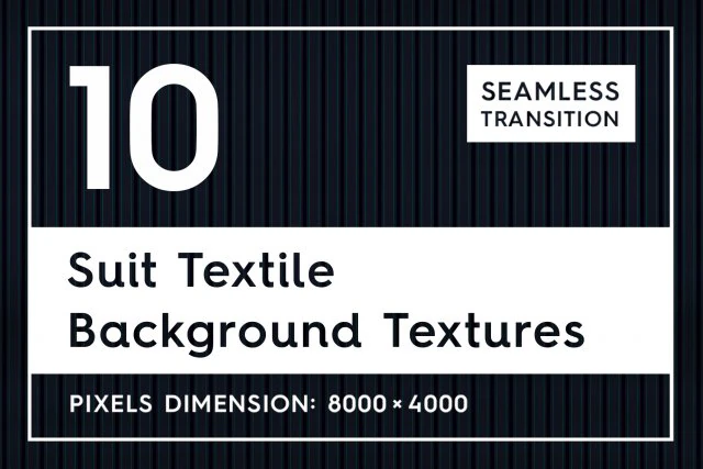 10 suit textile background textures CG Textures .c4d .max .obj .3ds .fbx .stl .blend 