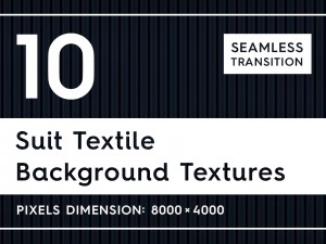 10 suit textile background textures CG Textures