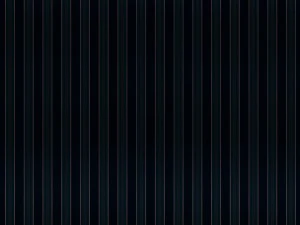 10 suit textile background textures CG Textures