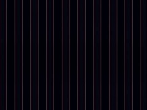 10 suit textile background textures CG 纹理