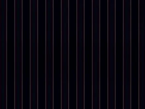 10 suit textile background textures CG Textures