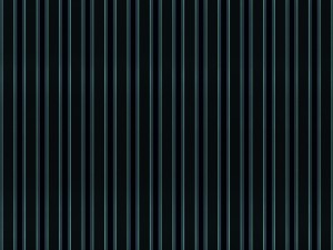 10 suit textile background textures CG 纹理