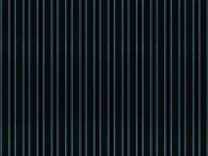 10 suit textile background textures CG Textures