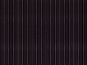 10 suit textile background textures CG 纹理