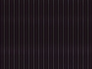 10 suit textile background textures CG Textures