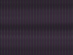 10 suit textile background textures CG 纹理