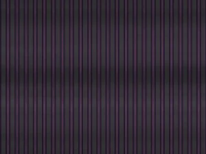 10 suit textile background textures CG Textures