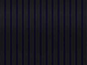 10 suit textile background textures CG 纹理