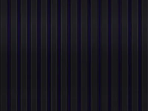 10 suit textile background textures CG Textures