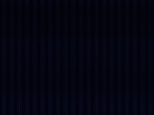 10 suit textile background textures CG 纹理