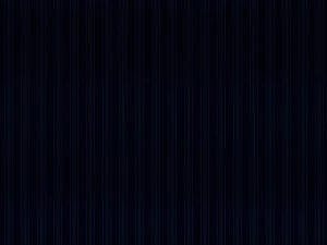 10 suit textile background textures CG Textures