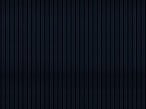 10 suit textile background textures CG 纹理