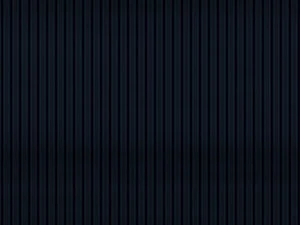 10 suit textile background textures CG Textures