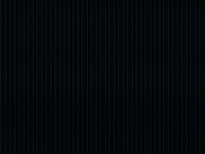 10 suit textile background textures CG 纹理