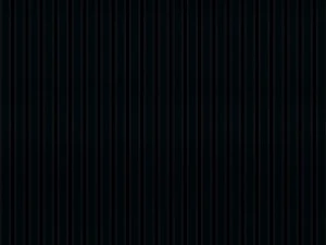 10 suit textile background textures CG Textures