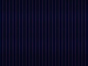 10 suit textile background textures CG 纹理