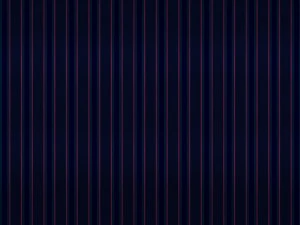 10 suit textile background textures CG Textures