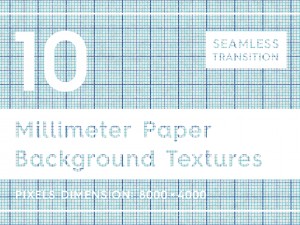 10 millimeter paper background textures CG Textures