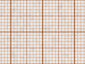 10 millimeter paper background textures CG 纹理