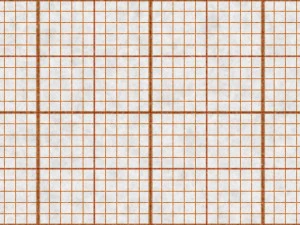 10 millimeter paper background textures CG Textures