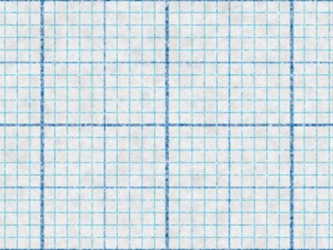 10 millimeter paper background textures CG 纹理
