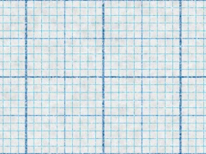10 millimeter paper background textures CG Textures
