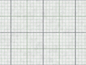 10 millimeter paper background textures CG 纹理