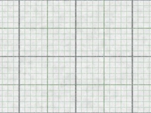 10 millimeter paper background textures CG Textures