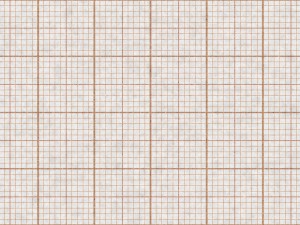 10 millimeter paper background textures CG 纹理