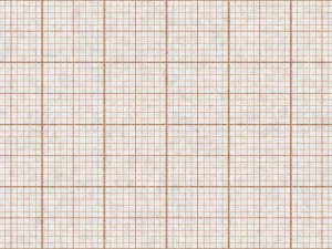 10 millimeter paper background textures CG Textures