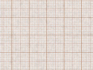 10 millimeter paper background textures CG 纹理