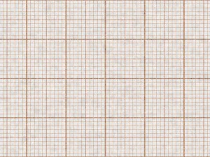 10 millimeter paper background textures CG Textures