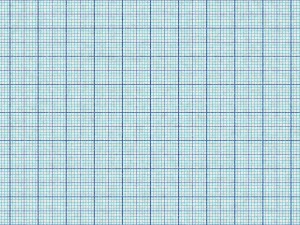 10 millimeter paper background textures CG Textures