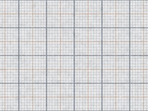 10 millimeter paper background textures CG 纹理