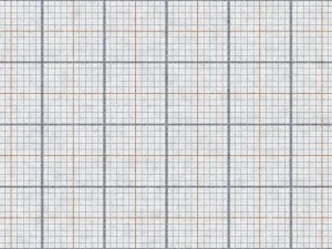 10 millimeter paper background textures CG Textures