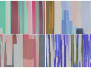 10 avant-gardism background textures Texturas CG