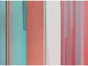 10 avant-gardism background textures Texturas CG