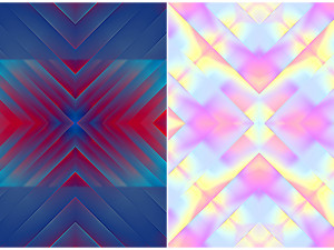 10 psy pattern background textures CG Textures